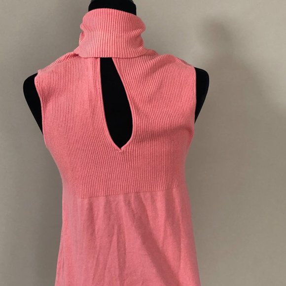 BCBG Maxazria Top Size L - Picture 2 of 3